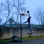 Caleb Fields - @caleb_fields343 - Instagram