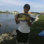 Caleb Fields - @caleb_fields2000 - Instagram
