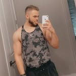 Caleb Fields - @fit.caleb - Instagram