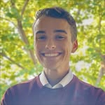 Caleb Fields - @thecalebfields - Instagram
