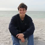 Caleb Fields - @calebfieldsphotography - Instagram
