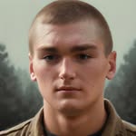 Caleb fields - @calebfieldz - Instagram