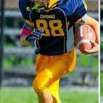 Caleb Fields - @calebfields1809 - Instagram