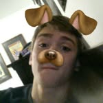 caleb fields - @caleb_fields52 - Instagram
