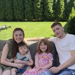 Caleb Fields - Facebook
