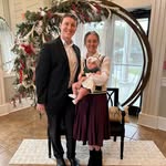 Caleb Fields - @calebfields - Instagram