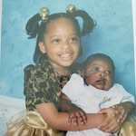 Caleb Fields - @cfields_0 - Instagram