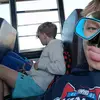 Caleb Fields⚾🏈🤼‍♂️ - @calebfields850 - TikTok