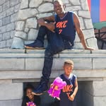 Caleb Fields - @doggy_mutherfucking_dogg - Instagram