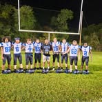 Caleb Fields - Facebook