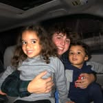 Caleb Fields - @caleb_fields21 - Instagram