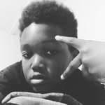 Caleb Fields - @caleb_fields_bye - Instagram
