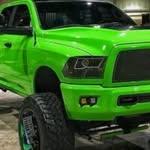 caleb fields - @calebfields6139 - Instagram