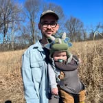 Caleb Fields - @calebmfields - Instagram
