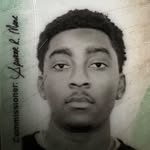 Caleb Fields - @cabenozy - Instagram