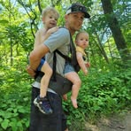 Caleb Fields - Facebook
