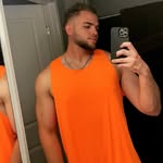 Caleb Fields - @_caleb.fields_ - Instagram