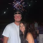 Caleb Fields - @fields8284 - Instagram