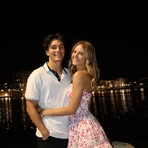 Caleb Fields - Facebook