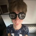 caleb fields - @caleb.fields07 - Instagram