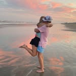 Caleb Fields - @caleb.fields3153 - Instagram