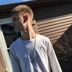 Caleb Fields - @c_fields4 - Instagram