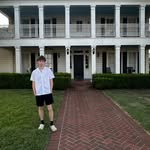 Caleb Fields - @caleb_fields2007 - Instagram