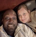 Caleb Fields - Facebook