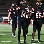 Caleb Fields - Facebook