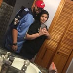 Caleb Fields - @caleb.fields.754 - Instagram