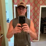 Caleb Fields - @calebfields1976 - Instagram