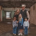 Caleb Fields - @caleb.fields.75 - Instagram