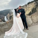 Caleb Fields - @cfields2196 - Instagram