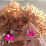 Caleb fields - @c_a_l_e_b918 - Instagram