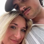Caleb Fields - @caleb.fields.501 - Instagram