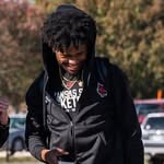 Caleb Fields - @_calebfields - Instagram