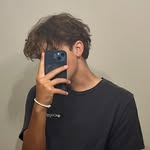 Caleb Fields - @caleb_cantgolf - Instagram