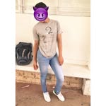 Caleb Fields Vanderwaal - @calebvanderwaal - Instagram