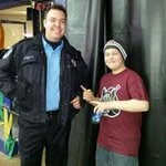 caleb32 - @calebfiene12 - Instagram