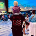 Caleb Allen Fiene - @ckf_95 - Instagram