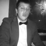 Caleb Fiene - @pacmansouth - Instagram
