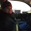 Caleb Fiene - @calebfiene - TikTok