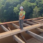 Caleb Fiene - Facebook