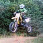 Caleb Fiene - @cfiene75 - Instagram