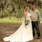 Caleb fienemann - @calebfienemann - Instagram