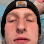 Caleb Fienen - Facebook