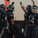 caleb fienen - @caleb_fienen - Instagram