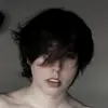Caleb Finn - @caleb.finn - TikTok