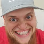 Caleb M Fiene - @no_772828 - Instagram