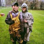 calebfiene - @calebfiene - Instagram
